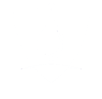 涿鹿暗管漏水检测