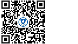涿鹿暗管漏水检测