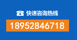 涿鹿暗管漏水检测
